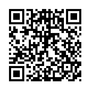 然后他又开始观看其他人的构建过程二维码生成