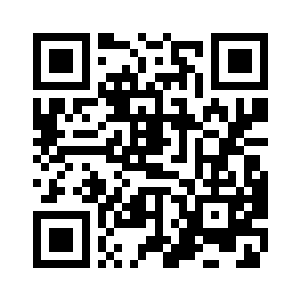 然后他又把目光放在林枫的身上二维码生成