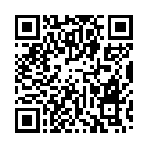 然后他又请凤凰帮他找几块玄阶的炼器原料二维码生成