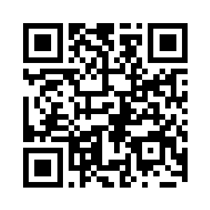 然后他又问起无天的情况二维码生成