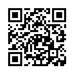 然后他发现不管是敌人还是友军二维码生成