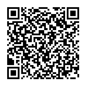 然后他发现自己的手掌也呈现出半透明的特质这当然不是什么神通二维码生成