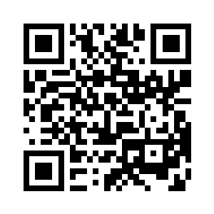 然后他和卡尔两个人走过去二维码生成