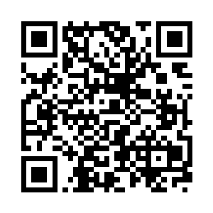 然后他好像是跟张雅姐姐谈论什么价钱呢二维码生成