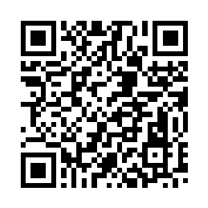 然后他就可以玩弄这些异类无数年二维码生成