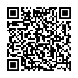 然后他就听到了好似咒语一样的声音在耳边悄然响起二维码生成