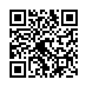 然后他就和两位领导汇报了一下二维码生成