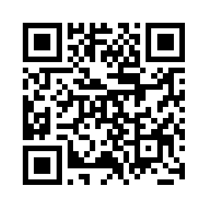 然后他就在通天塔里修炼了起来二维码生成