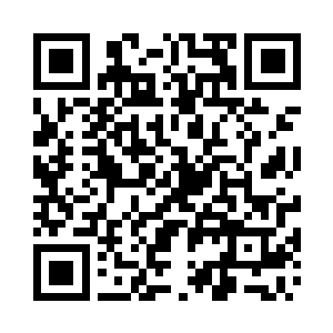 然后他就大概明白了这个地方是哪里了二维码生成