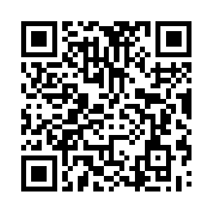 然后他就开始到处翻找那所谓的阿鲁鲁鱼油了二维码生成