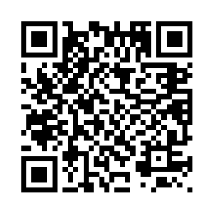 然后他就开始跟苏落介绍在场的人二维码生成