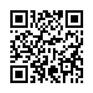 然后他就把房间门完全打开了二维码生成