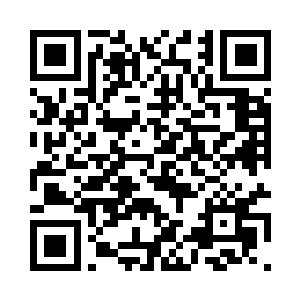 然后他就把那个空间戒指直接收进了体内空间二维码生成