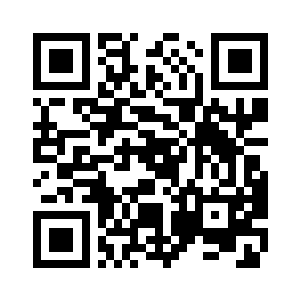 然后他已将自己的意念放飞出去二维码生成