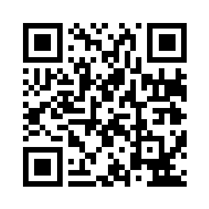 然后他抱住了普林斯二维码生成