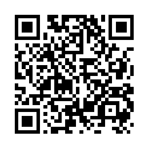 然后他捂着心口的位置软软的倒在了地上二维码生成