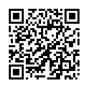 然后他撒腿就跑向了自己开了的越野车二维码生成