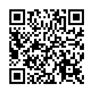 然后他正式开始研究起自己报的这三门法术二维码生成