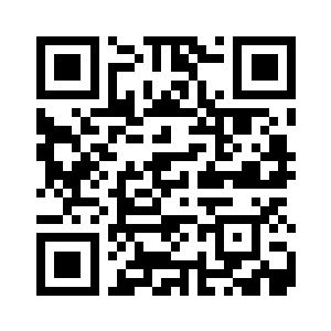 然后他的朋友正给他提供着保护二维码生成