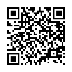 然后他的身子便如同断了线的风筝一般二维码生成