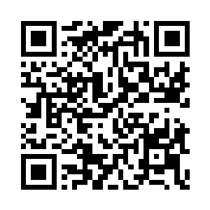 然后他直接带着六个黑魔鬼到了他们的武器库二维码生成