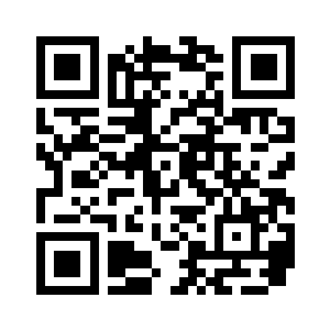 然后他看到一件更令他震撼的事二维码生成