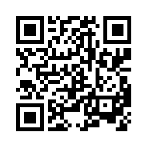 然后他看到了几缕白云二维码生成