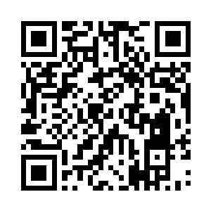 然后他看见青莲公主的脸色瞬间便是一变二维码生成