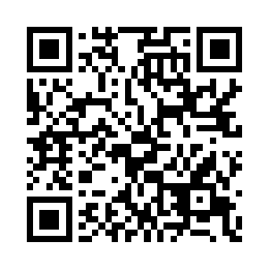 然后他确认了自己留在这里的事物依然完好二维码生成