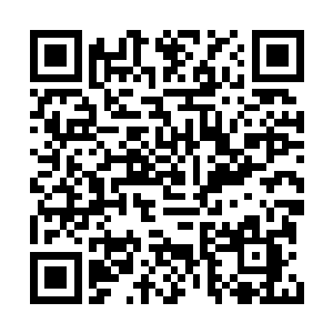 然后他礼貌性地示意让雨果先上前发表得奖感言二维码生成