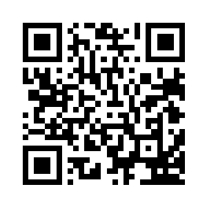 然后他自己则出门去求人去了二维码生成