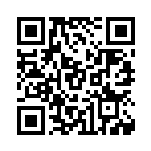 然后他自己飞快的跑出门出去二维码生成