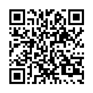 然后他马上又用手机打给了派出所的所长韩健二维码生成