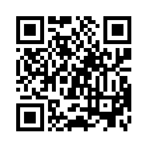 然后以一种极为玄妙的轨迹二维码生成