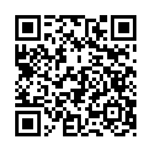 然后以医生说不能见风的借口拉上纱帐二维码生成