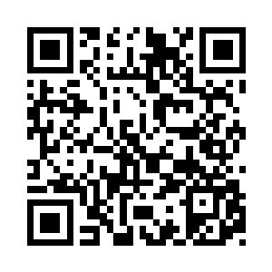 然后以意大利方弧形边缘的两个玩家为圆心二维码生成