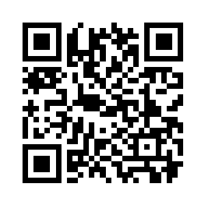 然后以旋翼在前方的垂直方式二维码生成