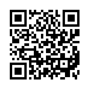 然后以最快的速度冲过去占领二维码生成