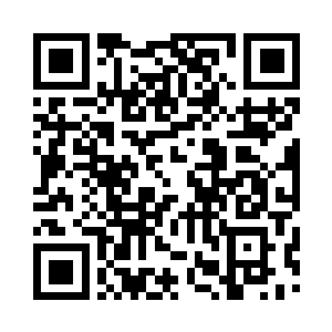 然后以极快的速度没入到了那机械巨舰之中二维码生成