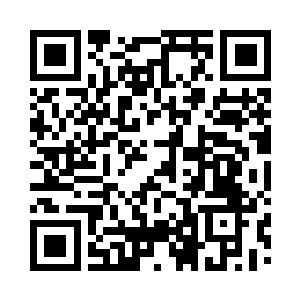 然后以阴气块来帮你转化成纯粹的力量二维码生成