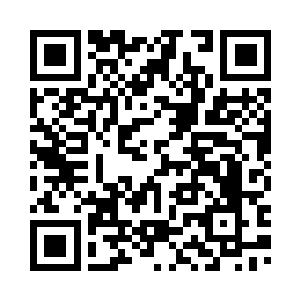 然后仰头给了龙战一个俏皮的笑容二维码生成