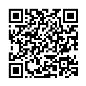 然后任由其快速无比吸收仙灵之气二维码生成