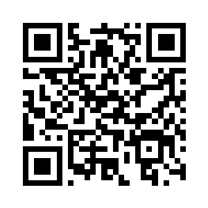 然后任由县委制定经济发展计划二维码生成