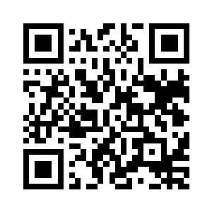 然后仿佛撞上了一层无形的壁垒二维码生成