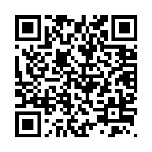 然后仿佛被某种诡异力量吸引一般二维码生成