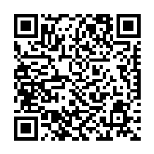 然后众人只听一阵阵令人毛骨悚然的细碎的声音传来二维码生成