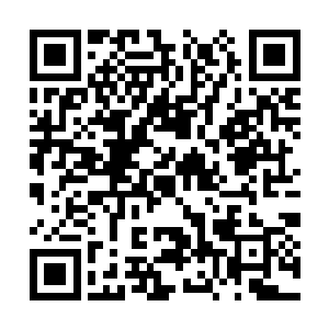 然后众人就看到一名身穿青色长袍的老人走了过来二维码生成