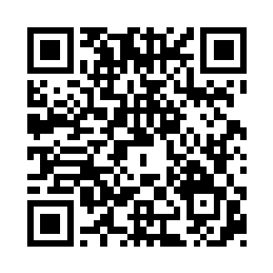 然后众人就见那撑天伞完全撑了开来二维码生成