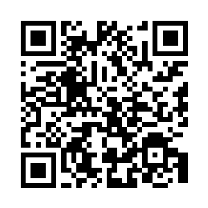 然后众族人当中有一队年轻人立刻站在他身边二维码生成
