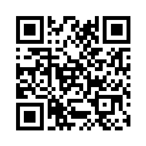 然后优雅地翻起两个白亮的瓷杯二维码生成